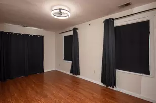 1107 Magnolia St, Oakdale, CA 95361 - Photo 30