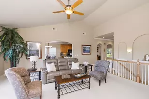 1580 High St, Auburn, CA 95603 - Photo 16