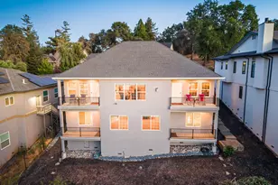 1580 High St, Auburn, CA 95603 - Photo 58