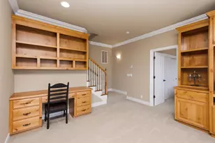 1580 High St, Auburn, CA 95603 - Photo 48