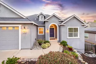 1580 High St, Auburn, CA 95603 - Photo 6