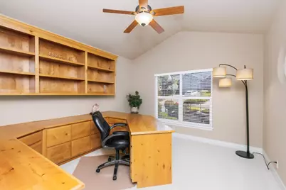 1580 High Street, Auburn, CA 95603 - Photo 40
