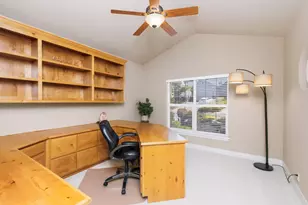 1580 High St, Auburn, CA 95603 - Photo 40