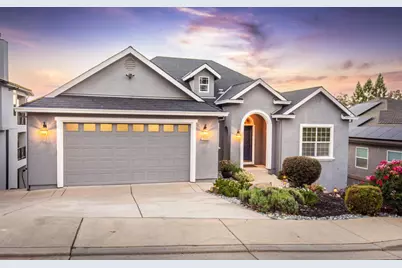 1580 High Street, Auburn, CA 95603 - Photo 4