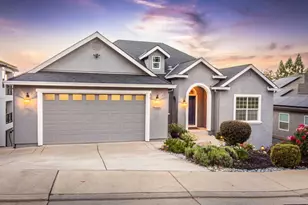 1580 High St, Auburn, CA 95603 - Photo 4