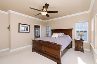 1580 High St, Auburn, CA 95603 - Photo 36