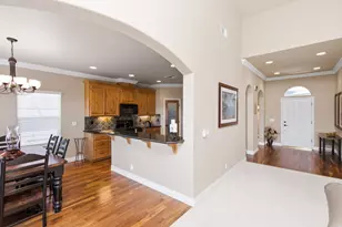 1580 High St, Auburn, CA 95603 - Photo 18