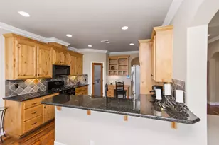 1580 High St, Auburn, CA 95603 - Photo 26