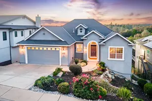 1580 High St, Auburn, CA 95603 - Photo 1