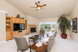 1580 High St, Auburn, CA 95603 - Photo 12