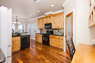 1580 High St, Auburn, CA 95603 - Photo 32
