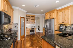 1580 High St, Auburn, CA 95603 - Photo 28