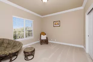 1580 High St, Auburn, CA 95603 - Photo 54