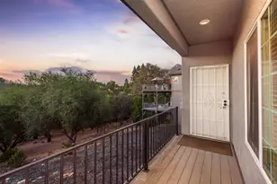 1580 High St, Auburn, CA 95603 - Photo 50