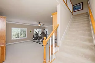 1580 High St, Auburn, CA 95603 - Photo 46