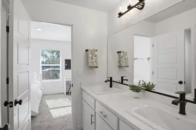 2010 Palazzo Court, Los Banos, CA 93635 - Photo 14