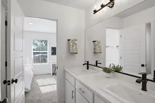 2010 Palazzo Ct, Los Banos, CA 93635 - Photo 14