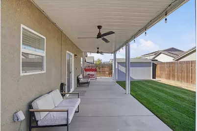 2010 Palazzo Court, Los Banos, CA 93635 - Photo 22