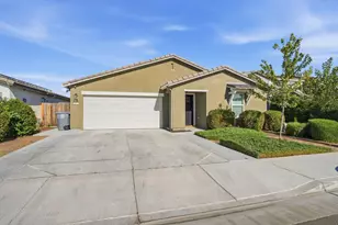 2010 Palazzo Ct, Los Banos, CA 93635 - Photo 2