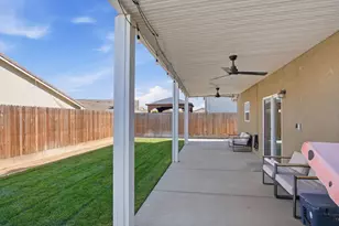 2010 Palazzo Ct, Los Banos, CA 93635 - Photo 20