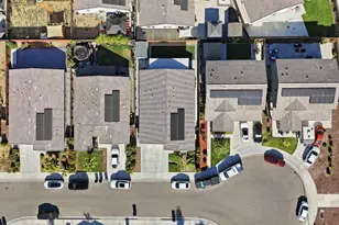 2010 Palazzo Ct, Los Banos, CA 93635 - Photo 26