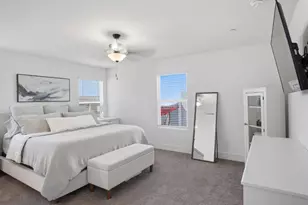 2010 Palazzo Ct, Los Banos, CA 93635 - Photo 10