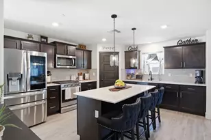 510 Sansoni St, Los Banos, CA 93635 - Photo 6