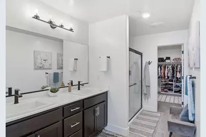 510 Sansoni Street, Los Banos, CA 93635 - Photo 18