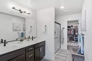 510 Sansoni St, Los Banos, CA 93635 - Photo 18
