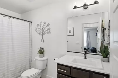 510 Sansoni Street, Los Banos, CA 93635 - Photo 12