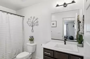 510 Sansoni St, Los Banos, CA 93635 - Photo 12