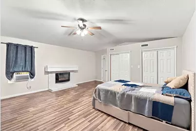 411 Whitney Street, Lodi, CA 95242 - Photo 20