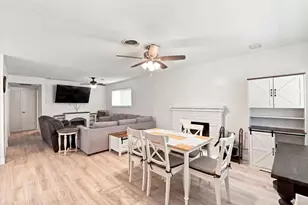 411 Whitney St, Lodi, CA 95242 - Photo 6