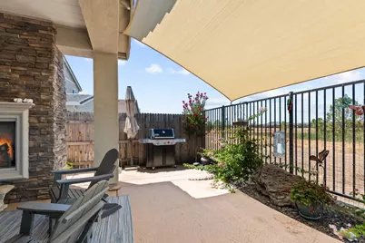 2137 Arbor Ridge Dr, Roseville, CA 95747 - Photo 44