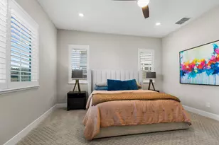 2137 Arbor Rdg Dr, Roseville, CA 95747 - Photo 30