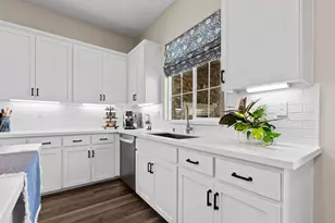 2137 Arbor Rdg Dr, Roseville, CA 95747 - Photo 10