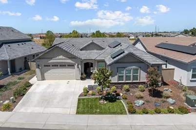 2137 Arbor Ridge Dr, Roseville, CA 95747 - Photo 62