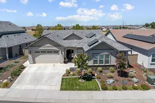 2137 Arbor Rdg Dr, Roseville, CA 95747 - Photo 62