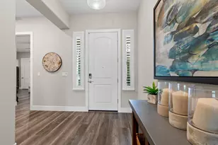 2137 Arbor Rdg Dr, Roseville, CA 95747 - Photo 4
