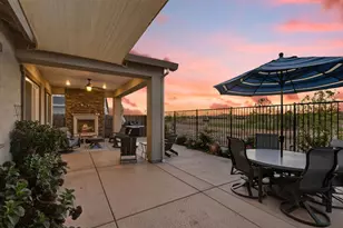 2137 Arbor Rdg Dr, Roseville, CA 95747 - Photo 56