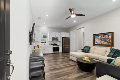 2137 Arbor Ridge Dr, Roseville, CA 95747 - Photo 32