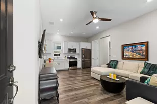 2137 Arbor Rdg Dr, Roseville, CA 95747 - Photo 32