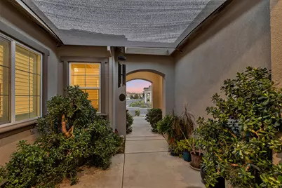 2137 Arbor Ridge Dr, Roseville, CA 95747 - Photo 52