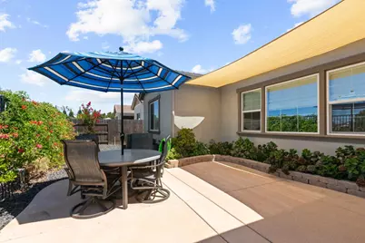 2137 Arbor Ridge Dr, Roseville, CA 95747 - Photo 46