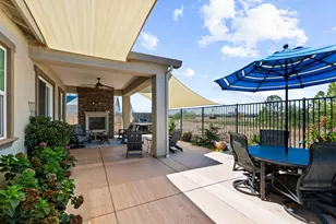 2137 Arbor Rdg Dr, Roseville, CA 95747 - Photo 48