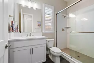 2137 Arbor Rdg Dr, Roseville, CA 95747 - Photo 38