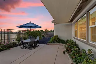 2137 Arbor Rdg Dr, Roseville, CA 95747 - Photo 54