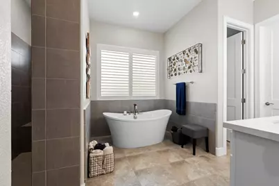 2137 Arbor Ridge Dr, Roseville, CA 95747 - Photo 20