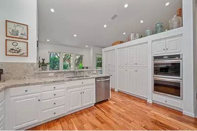 6517 Via Del Cerrito, Rancho Murieta, CA 95683 - Photo 10