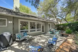 6517 Via Del Cerrito, Rancho Murieta, CA 95683 - Photo 34